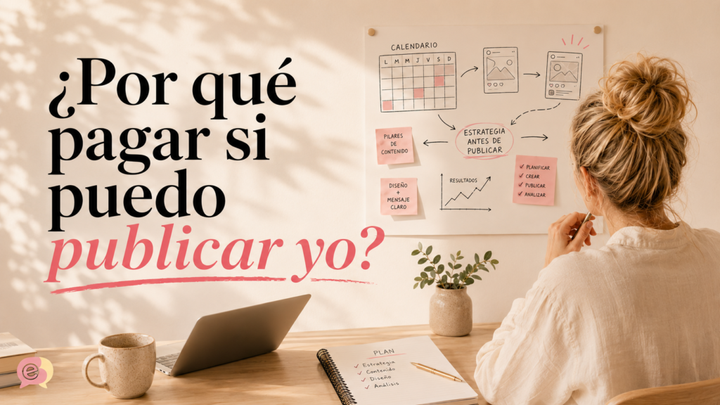 SEO y SEM Melilla